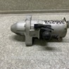 ФОТО Стартер для Honda Accord CL (10.2002 - 11.2008) Киев