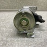 ФОТО Стартер для Honda Accord CL (10.2002 - 11.2008) Киев