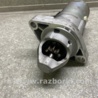 ФОТО Стартер для Honda Accord CL (10.2002 - 11.2008) Киев