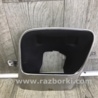 Насадка выхлопной трубы Land Rover Range Rover