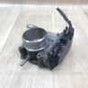 Дросельна заслінка Hyundai Tucson TL (15-20)