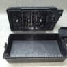 ФОТО Блок запобіжників для Chevrolet Equinox (04-09) Киев