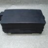 ФОТО Блок запобіжників для Chevrolet Equinox (04-09) Киев