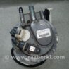 ФОТО Паливний насос для Chevrolet Equinox (04-09) Киев