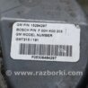 ФОТО Паливний насос для Chevrolet Equinox (04-09) Киев