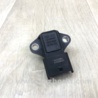 Датчик абсолютного давления MAP sensor Hyundai Tucson TL (15-20)