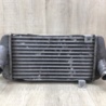 Радіатор інтеркулера Hyundai Tucson TL (15-20)