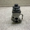 Клапан EGR Ford Escape 3 (01.2012-12.2018)