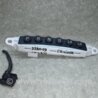 Індикатор вибору швидкостей Chevrolet Equinox (04-09)