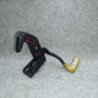 Гак замка капота Chevrolet Equinox (04-09)