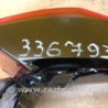 ФОТО Ліхтар зовнішній для Toyota C-HR (2016-) Киев