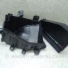 Корпус блоку запобіжників Subaru Legacy BN