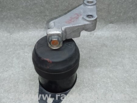 ФОТО Подушка двигуна для Honda Accord CL (10.2002 - 11.2008) Киев