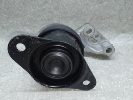 ФОТО Подушка двигуна для Honda Accord CL (10.2002 - 11.2008) Киев