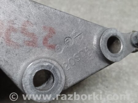 ФОТО Подушка двигуна для Honda Accord CL (10.2002 - 11.2008) Киев