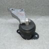 Подушка двигуна Honda Accord CL (10.2002 - 11.2008)