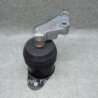 ФОТО Подушка двигуна для Honda Accord CL (10.2002 - 11.2008) Киев
