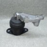 ФОТО Подушка двигуна для Honda Accord CL (10.2002 - 11.2008) Киев