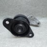 ФОТО Подушка двигуна для Honda Accord CL (10.2002 - 11.2008) Киев