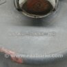 ФОТО Подушка двигуна для Honda Accord CL (10.2002 - 11.2008) Киев