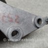 ФОТО Подушка двигуна для Honda Accord CL (10.2002 - 11.2008) Киев