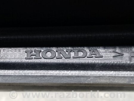 ФОТО Решітка радіатора для Honda Accord CL (10.2002 - 11.2008) Киев