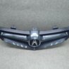 ФОТО Решітка радіатора для Honda Accord CL (10.2002 - 11.2008) Киев