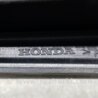 ФОТО Решітка радіатора для Honda Accord CL (10.2002 - 11.2008) Киев