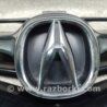 ФОТО Решітка радіатора для Honda Accord CL (10.2002 - 11.2008) Киев