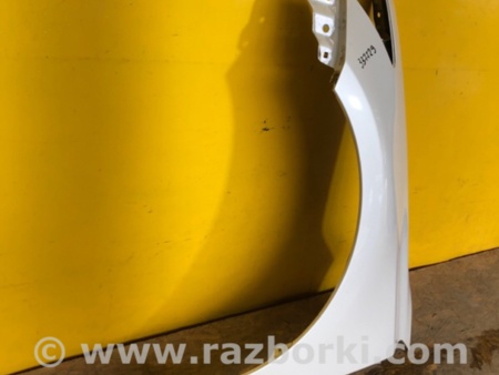 ФОТО Крило переднє ліве для Lexus CT200 (2017-) Киев