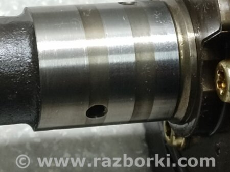 ФОТО Распредвал для Mitsubishi Lancer X 10 (08-17) Киев
