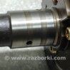 ФОТО Распредвал для Mitsubishi Lancer X 10 (08-17) Киев