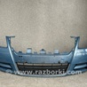 Бампер передній Volkswagen Eos 1F (01.2006-11.2010)