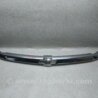 Молдинг решётки радиатора Chevrolet Equinox (04-09)