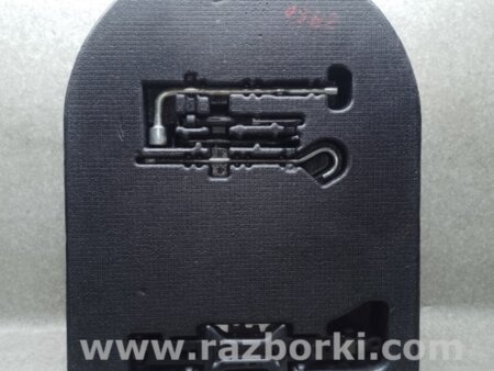 ФОТО Набір інструментів для Honda Accord CL (10.2002 - 11.2008) Киев
