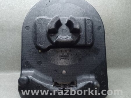 ФОТО Набір інструментів для Honda Accord CL (10.2002 - 11.2008) Киев