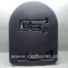 ФОТО Набір інструментів для Honda Accord CL (10.2002 - 11.2008) Киев