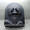 ФОТО Набір інструментів для Honda Accord CL (10.2002 - 11.2008) Киев