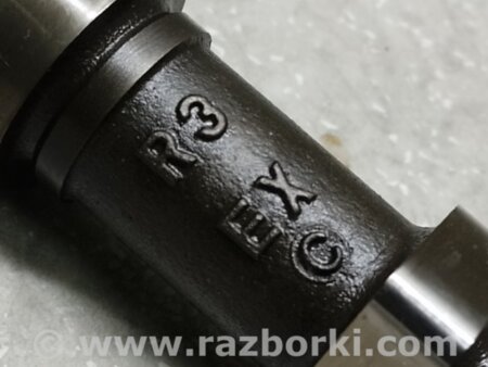 ФОТО Распредвал для Mitsubishi Lancer X 10 (08-17) Киев