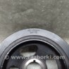 ФОТО Шків колінвала для Mitsubishi Lancer X 10 (08-17) Киев