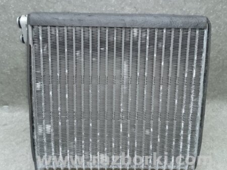 ФОТО Випарник кондиціонера для Honda Accord CL (10.2002 - 11.2008) Киев
