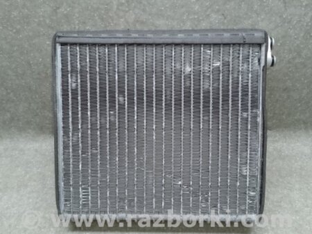 ФОТО Випарник кондиціонера для Honda Accord CL (10.2002 - 11.2008) Киев