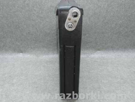 ФОТО Випарник кондиціонера для Honda Accord CL (10.2002 - 11.2008) Киев