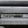 ФОТО Випарник кондиціонера для Honda Accord CL (10.2002 - 11.2008) Киев