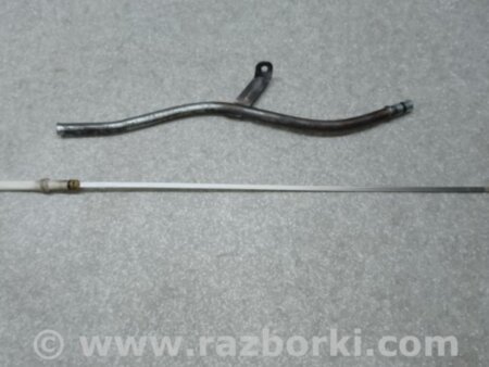 ФОТО Щуп уровня масла для Mitsubishi Lancer X 10 (08-17) Киев