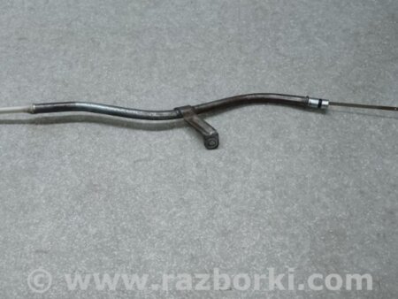 ФОТО Щуп уровня масла для Mitsubishi Lancer X 10 (08-17) Киев