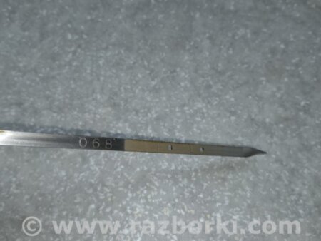 ФОТО Щуп уровня масла для Mitsubishi Lancer X 10 (08-17) Киев