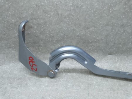 ФОТО Петля капоту для Honda Accord CL (10.2002 - 11.2008) Киев