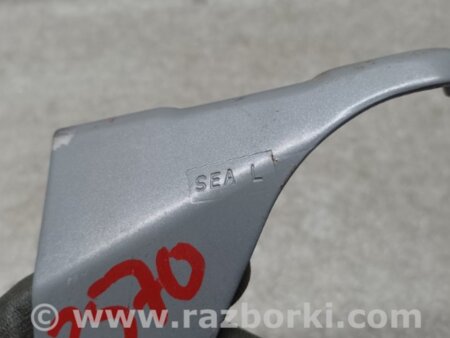 ФОТО Петля капоту для Honda Accord CL (10.2002 - 11.2008) Киев