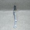 Петля капоту Honda Accord CL (10.2002 - 11.2008)